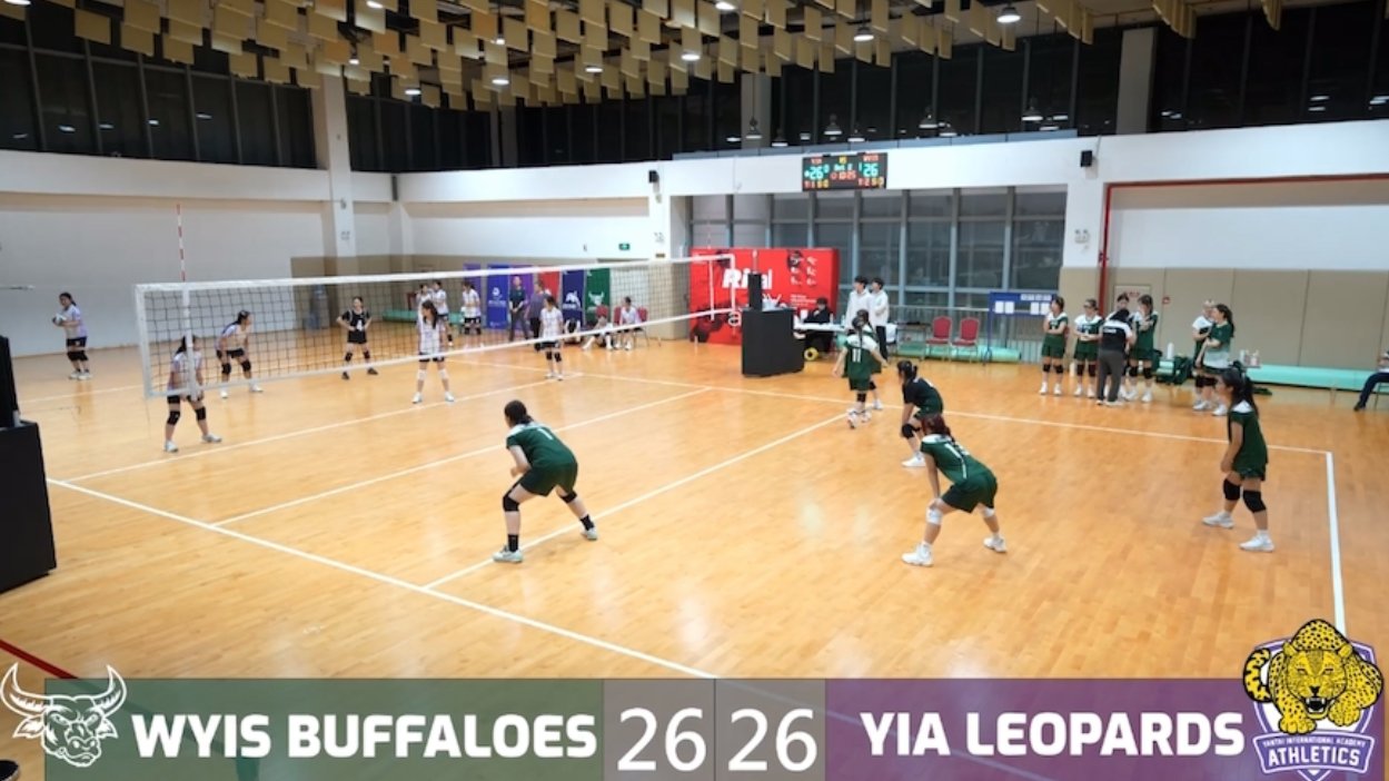 0b2a264c45fd2c30ab886a3a1fc86b4a 0b2a264c45fd2c30ab886a3a1fc86b4a