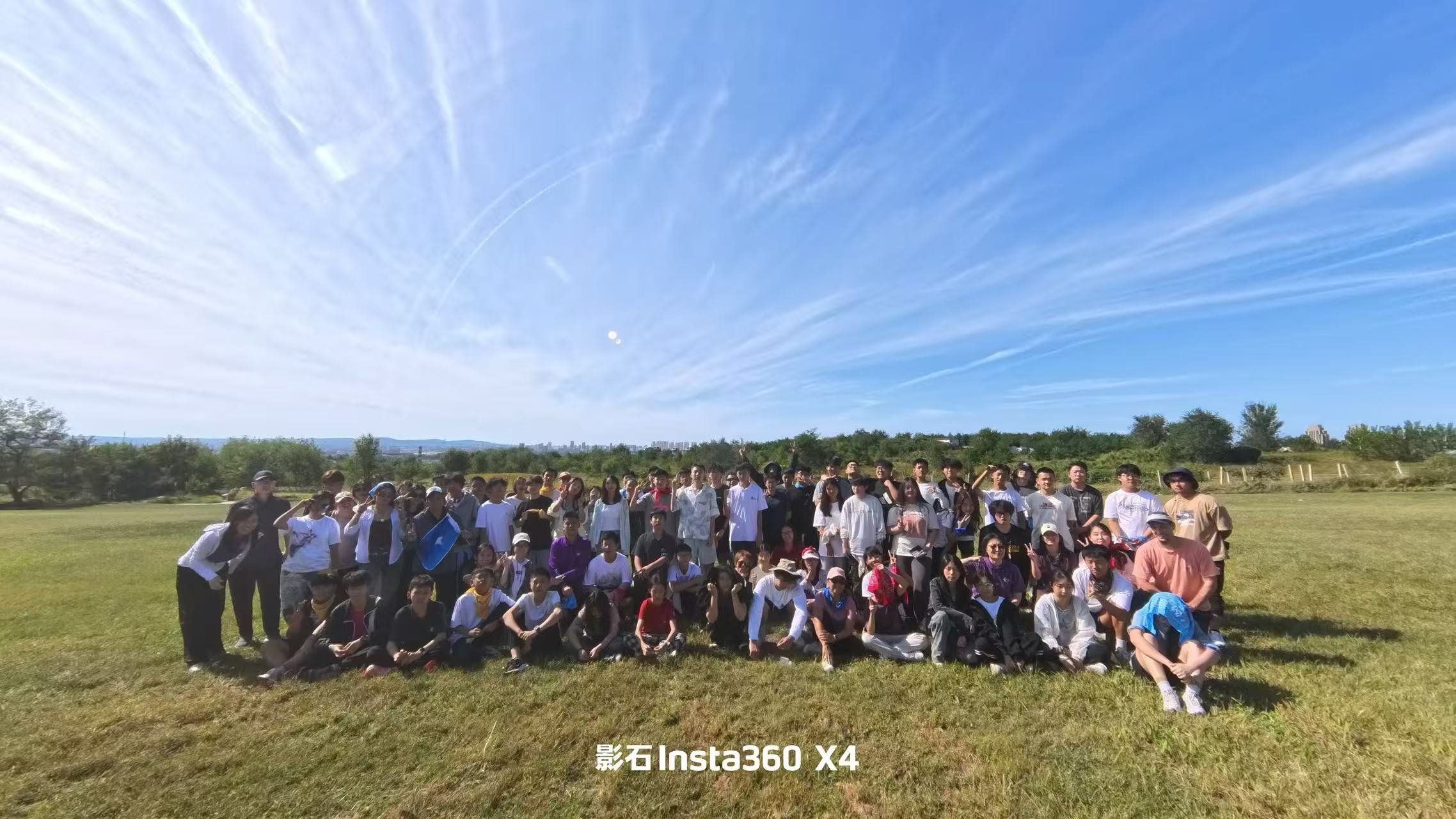 86616c672182e7aefe9dc0ca1098968f