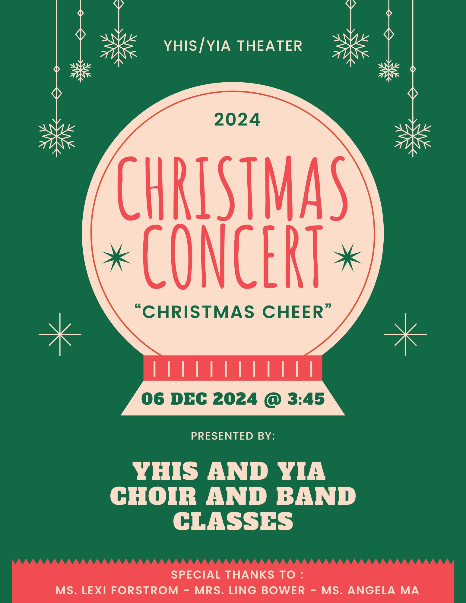 41733387018_.pic 41733387018_.pic