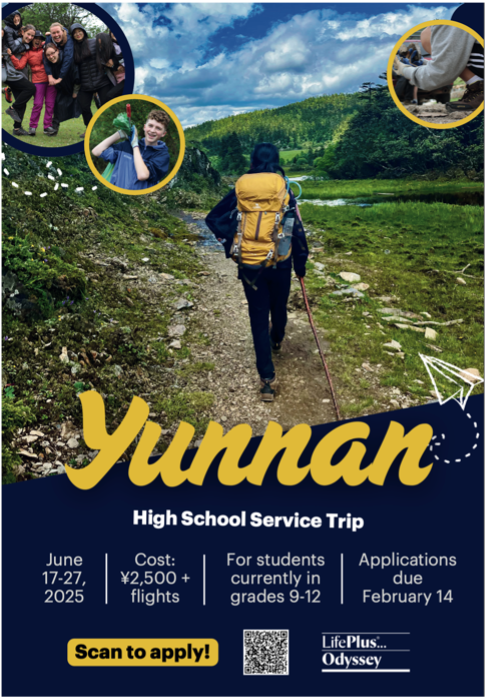 %E5%9B%BE%E7%89%87%201 %E5%9B%BE%E7%89%87%201