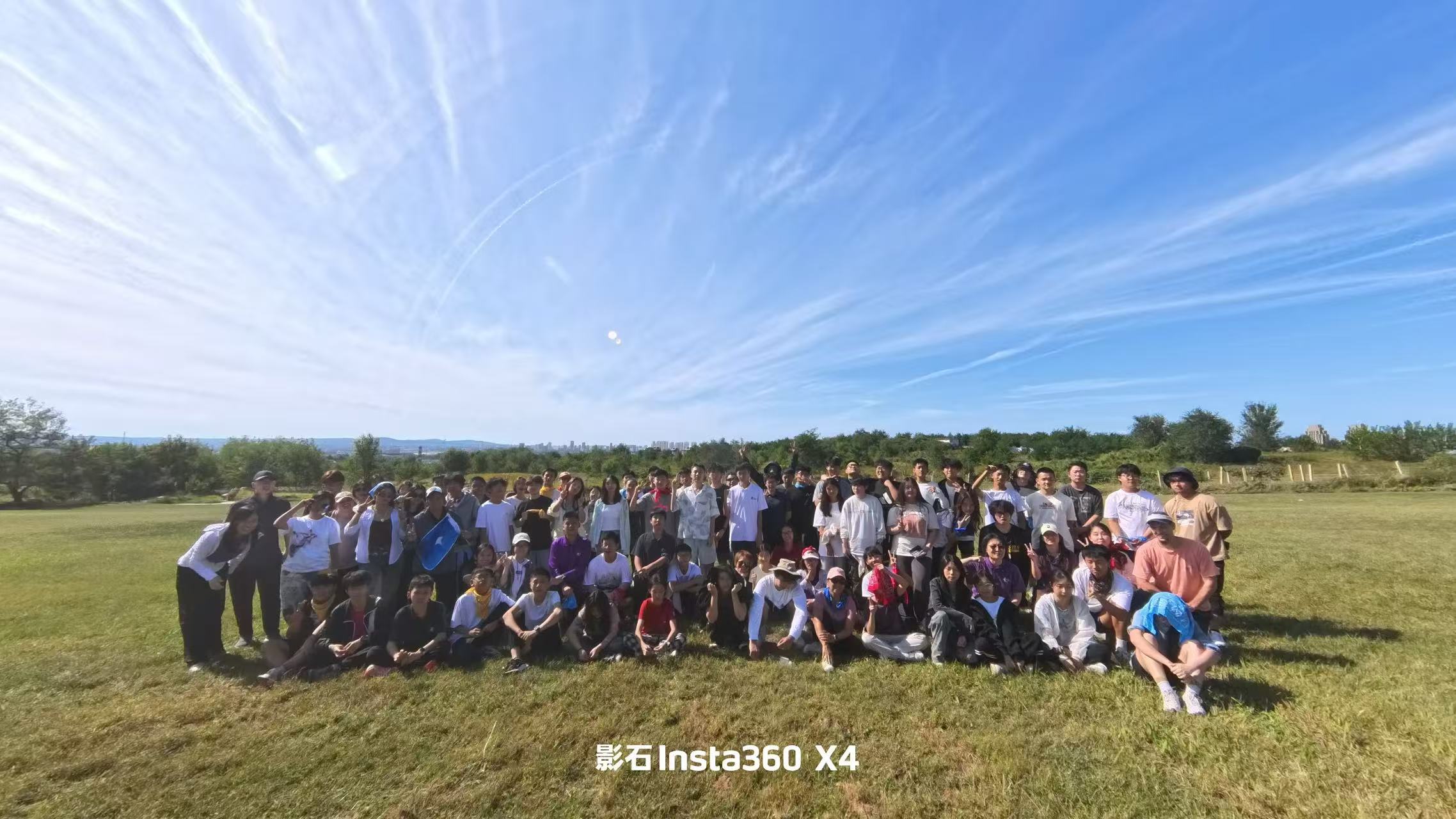 86616c672182e7aefe9dc0ca1098968f